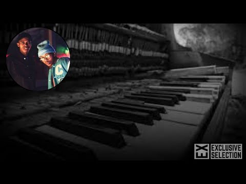 Zan'Ten - Ama'walalwala (Main Mix)