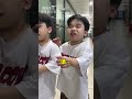 公主你的花不要了吗 回头率爆棚 双胞胎 穿搭 潮童必备 公主你的花不要了吗 回头率爆棚 双胞胎 穿搭 潮童必备