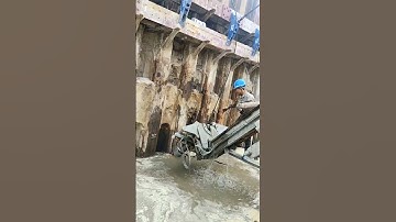 Cảnh nổi bật từ buổi phát trực tiếp