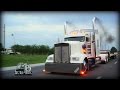 Betland Trucking - Rolling CB Interview™