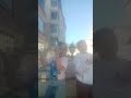 #ytdayibenionecikarnolur
