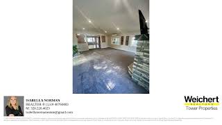712 S 11th Street video tour