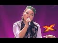 УЛПАН ЖУМАБЕК &quot;Құсни Қорлан&quot;. Гранд-финал. Сезон 10. Эпизод 16. X Factor Казахстан