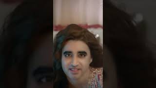 bilawalbhuttofunnyvedio shortvedio bilawalbhutto funnyshorts tiktokviral