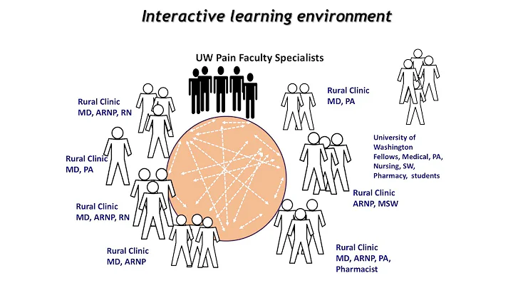 Palliative Care Institute: Holistic Pain Managemen...