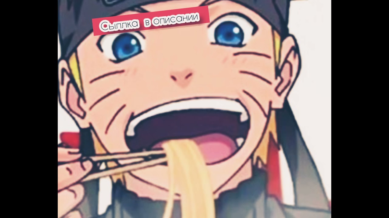 Мой сервер майнкрафт bannydap