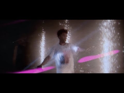 KYLE "LIGHTSPEED World Tour" (Official Trailer)