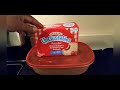 Smucker's Uncrustables is it worth it $ aawrs-one dig it