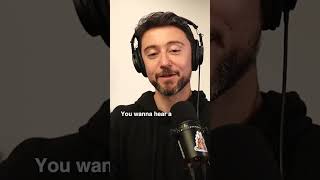 The ultimate guide to product-led sales | Elena Verna