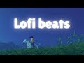 WATANABE MODE - Listen to LOFI Beats while exploring Ezo Region - Ghost of Yotei 4K