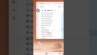 How To Fix Taskbar icons Not Showing Windows 11 ( 2025 )