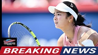 What’s Next for Alex Eala Shocking Update After SP Open Exit!