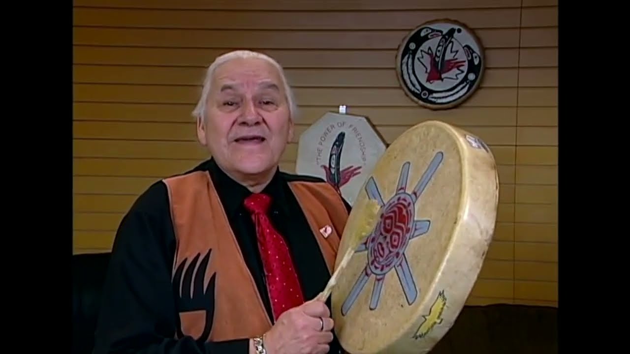 Истории Центра Дружбы Уинстона Вуттуни