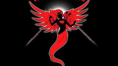 The Offspring - You