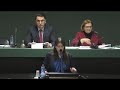 Јовановска: Мерната станица кај Усје е појдовна точка за детектирање на загадувачите во Скопје