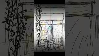 Jazz cafe #bgm #jazz #リラックス音楽 #リラックス音楽 #勉強用bgm #勉強用bgm #piano # #music #癒し音楽 #soundtrack #shorts
