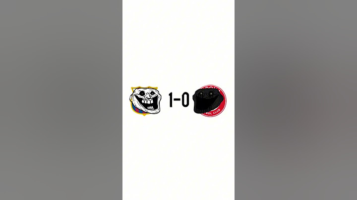 Barcelona Vs Girona | LaLiga troll face match edit #football #phonk #viral #trollface #edit