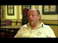 Cascone's Owner In Jail For Refusal To Testify - YouTube