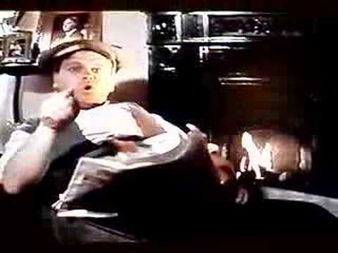 Hale & Pace - Northern Calypso