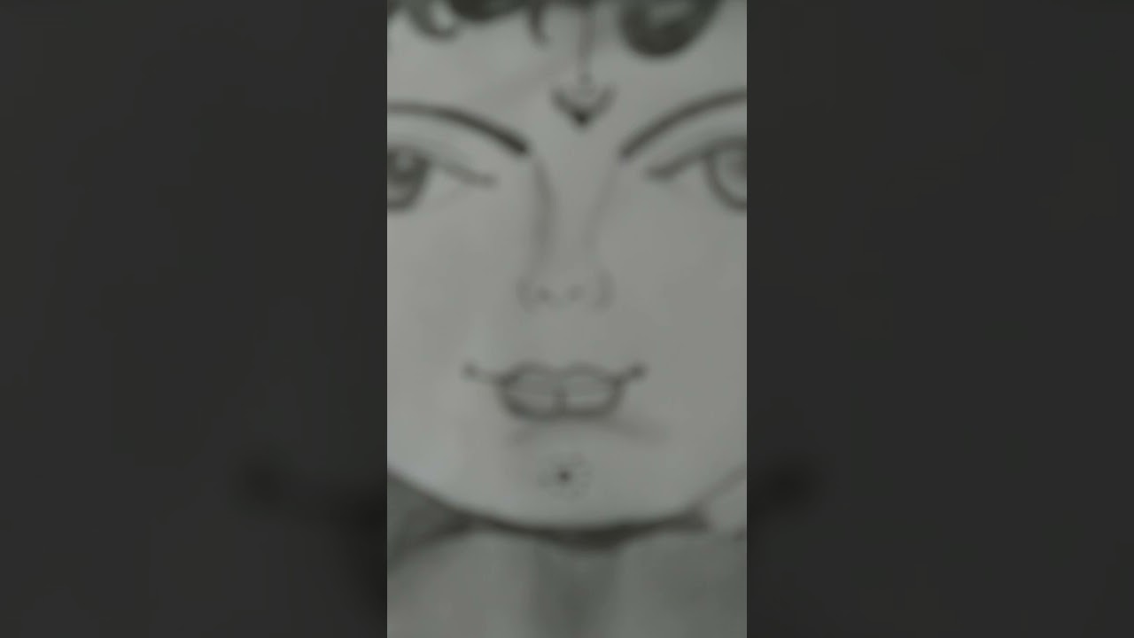 CREATED GOD WITH GOD'S CREATION 👐👐