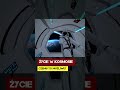 Życie w Kosmosie. Czemu to możliwe?