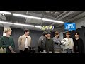 Run BTS! 2020 - EP.122  - SUB ESPAÑOL - ENG - INDO - CHN |