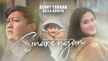 Denny Caknan Feat Bella Bonita - SINARENGAN (Official Music Video)