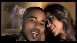Girl Talk   Feed The Animals Music Video (Upscaled)