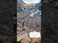 Tata Vs Mahindra Offroading Bolero Neo Offroading Bolero Tatavsmahindra Offroading 