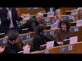 La película española 'Sorda' de Eva Libertad se hace con el Premio Lux del Parlamento Europeo