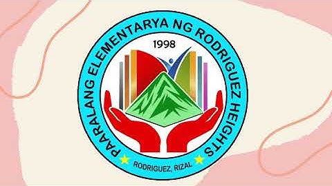 RHES DISTRIBUTION OF SELF-LEARNING MODULES