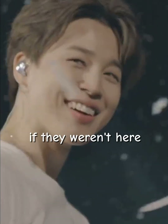 I Thought No One Can Heal Me But They Proved I Was Wrong And i-thought-no-one-can-heal-me-but-they-proved-i-was-wrong-and