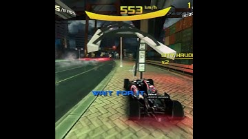 Moment before ultimate speed in Asphalt 8 🥶🔥 #asphalt8 #asphalt8airborne #shorts #ytshorts