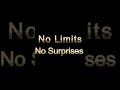 Minimum Profitable Day Rule With MyFundedFX | Myfundedfx Coupon Code 🔥