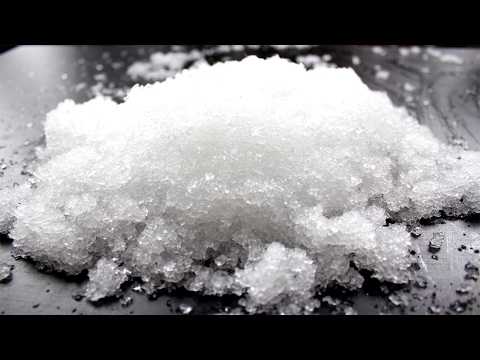 Wideo: Jak Zrobić Kształty Ze śniegu