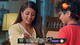 Main Hoon Saath Tere | Ep - 3 | May 1, 2024 | Best Scene 1 | ZEE TV