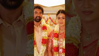 Suntv Singapenne Serial Muthu Jeyanthi Marriage