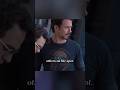 Tony Stark: The Effortless Nickname Genius #ironman #tonystark #nicknames #funny #avengers #marvel