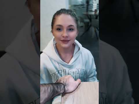 На что я надеялась, качки 😅...#мем #юмор #шутка #комедия #comedy