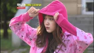 [sbs 런닝맨] 64회 일요일이좋다 196회1부 2011년10월9일 일요일_09