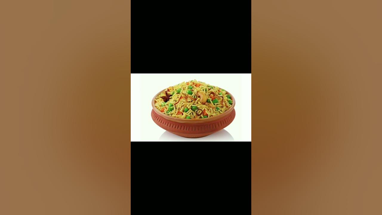 Indian Food In Times Square MANHATTAN indianfood viral shorts indian-food-in-times-square-manhattan-indianfood-viral-shorts