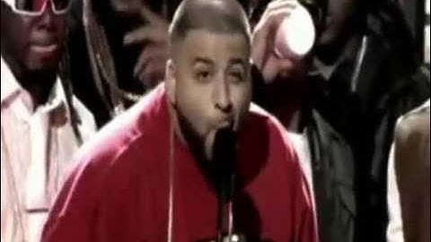 X3jailbreak video by logic-sunrise.com