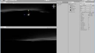 tuto skydome unity.mkv