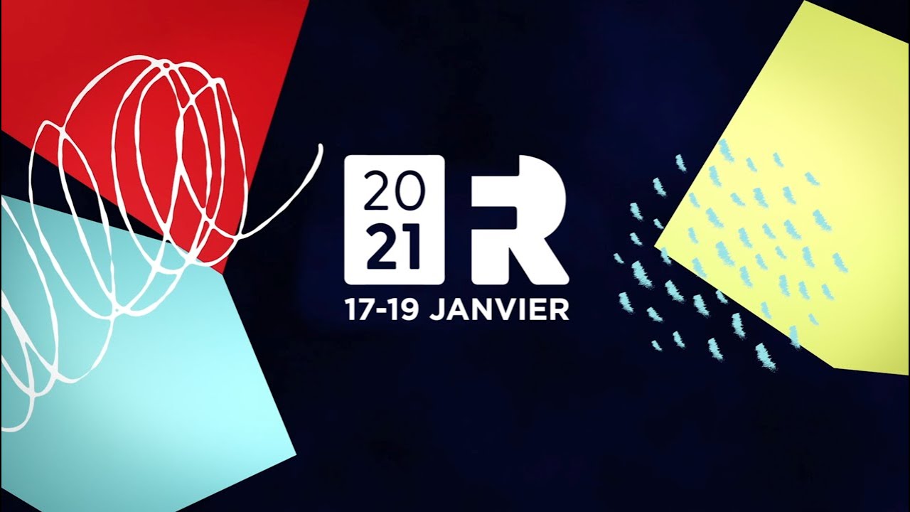 Teaser Family Reunion Kw 21 France Youtube Teaser Family Reunion Kw 21 France Youtube