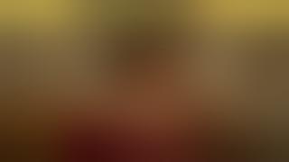 Bhabhi Sex Video Suhagrat video New Suhagrat video Bhabhi Ke Sath Sex