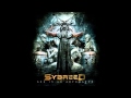 Sybreed - A Radiant Daybreak