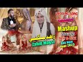 New mashup  singer zahid magsi  new wedding  zahid magsi  mashup song 2023