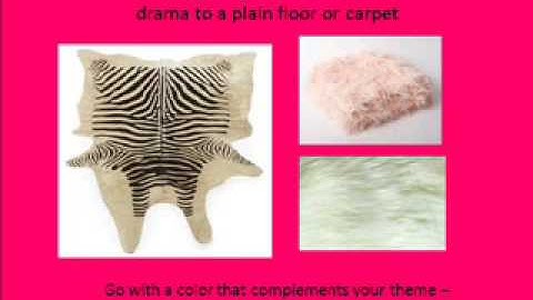 Myjellybean YouTube Hollywood Video.wmv