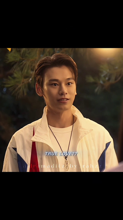 That one guy who secretly likes you 😭| Love untangled | kdrama #loveuntangled #kdrama #shorts