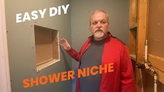 Save $50,000!! DIY your bathroom remodel! Drywall & Subfloor by Professor DIY 250 views 1 month ago 23 minutes